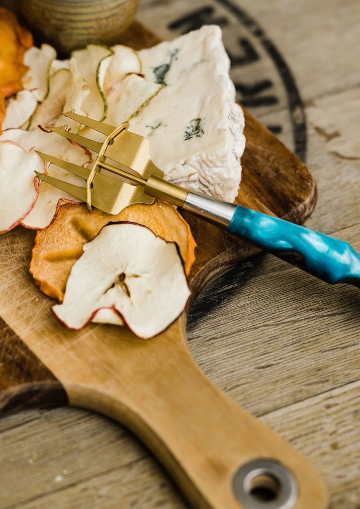 Koi Knives - Platter Picker Fork