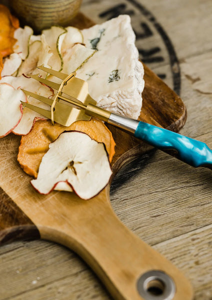 Koi Knives - Platter Picker Fork