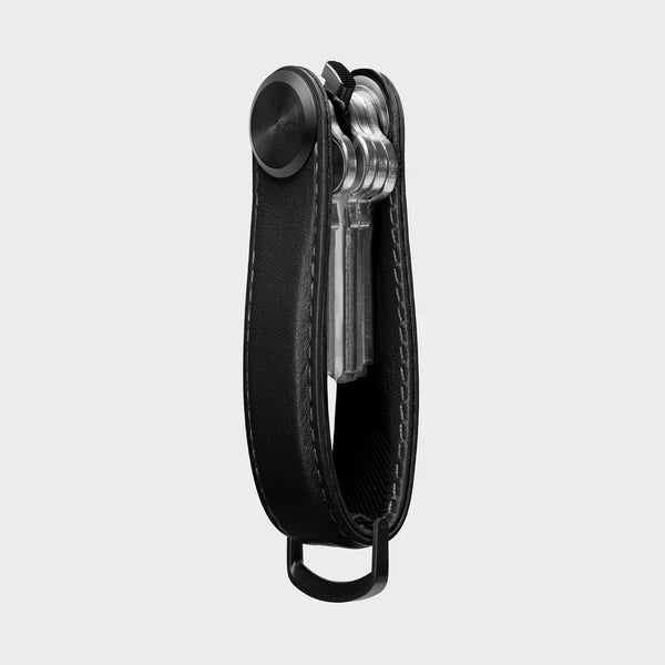 Orbitkey Key Organiser Pro