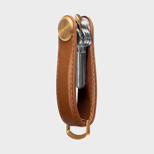 Orbitkey Key Organiser Pro