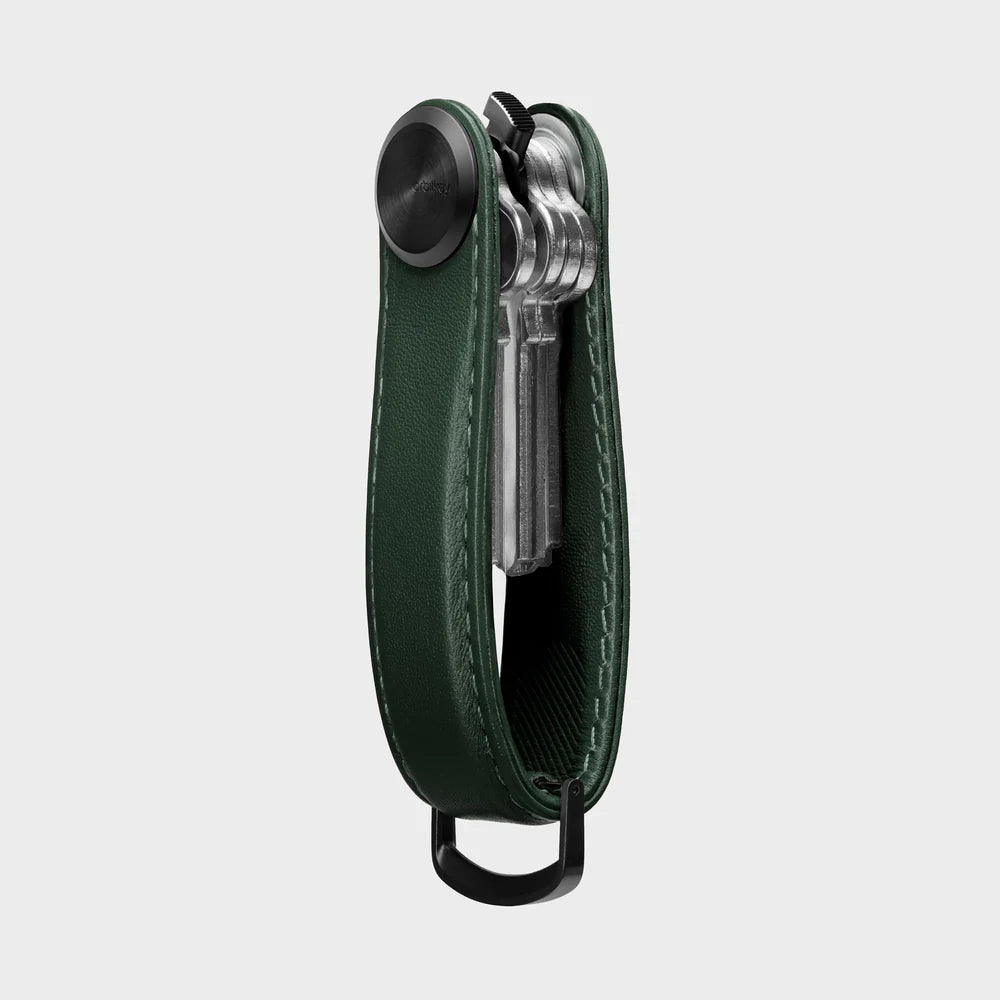 Orbitkey Key Organiser Pro