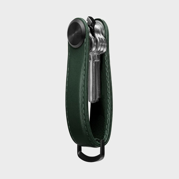 Orbitkey Key Organiser Pro