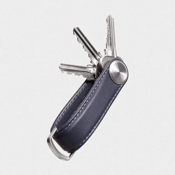 Orbitkey Key Organiser Pro