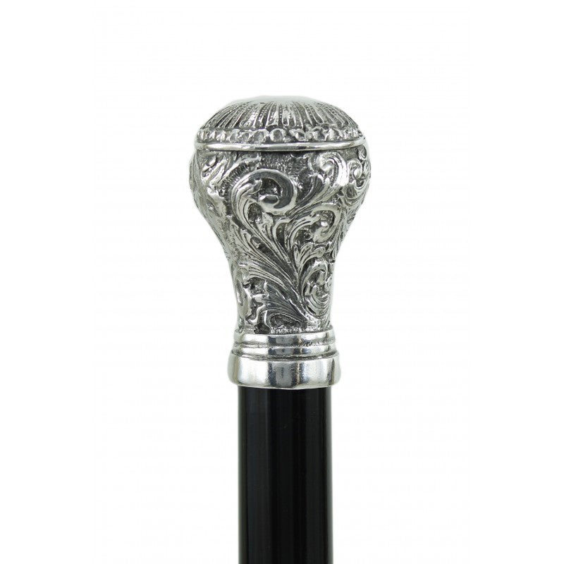 Cavagnini Walking Stick - Liberty