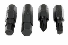 Leatherman Mako Ti Bike Tool