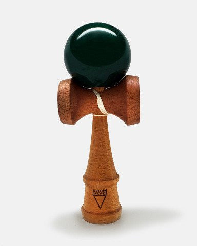 Art of Play Deluxe Kendama