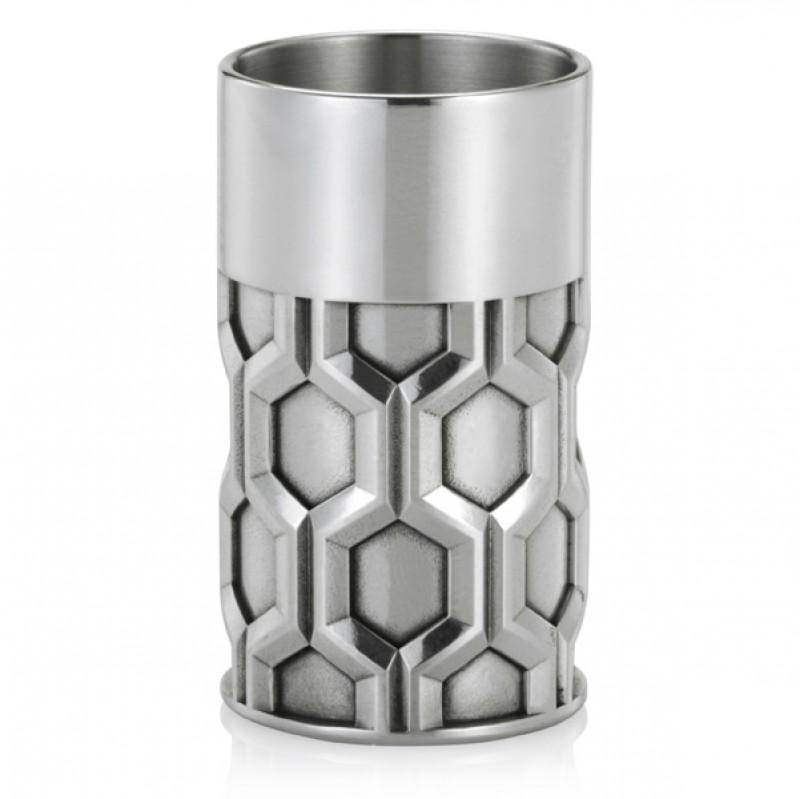 Royal Selangor - Hexagon Measure