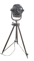 Capstan Light