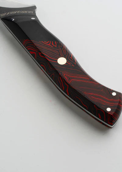 Koi Knives - Murrumbidgee River - Boning Knife