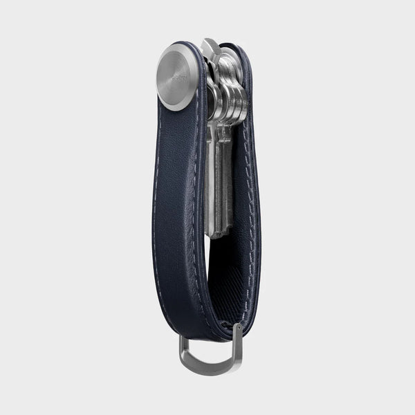 Orbitkey Key Organiser Pro