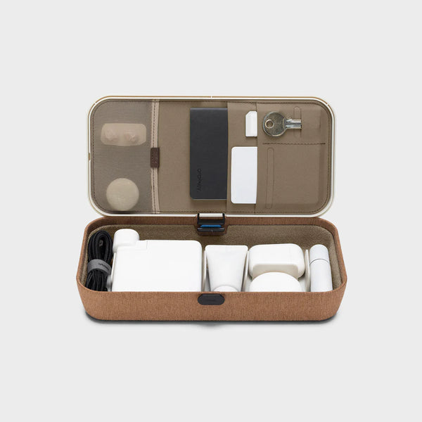 Orbitkey Nest v2 Charging Station