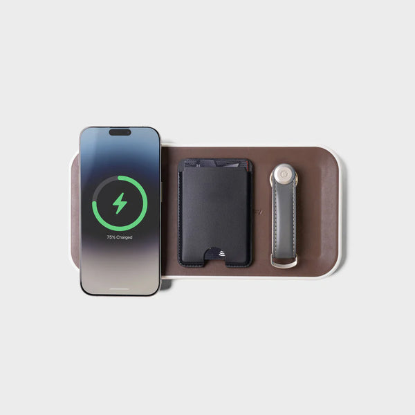 Orbitkey Nest v2 Charging Station