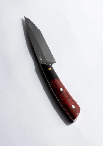 Koi Knives - Steak Knife