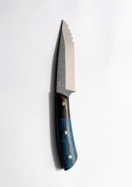 Koi Knives - Steak Knife