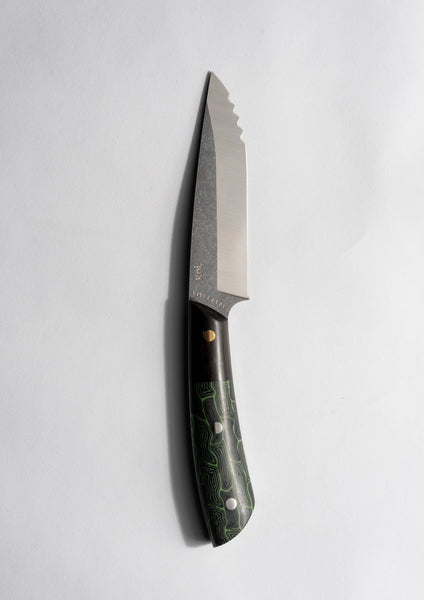 Koi Knives - Steak Knife
