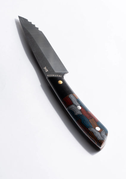 Koi Knives - Steak Knife