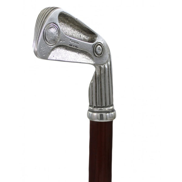 Cavagnini Walking Stick - Golf Club