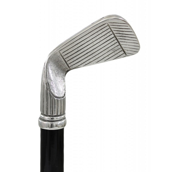 Cavagnini Walking Stick - Golf Club