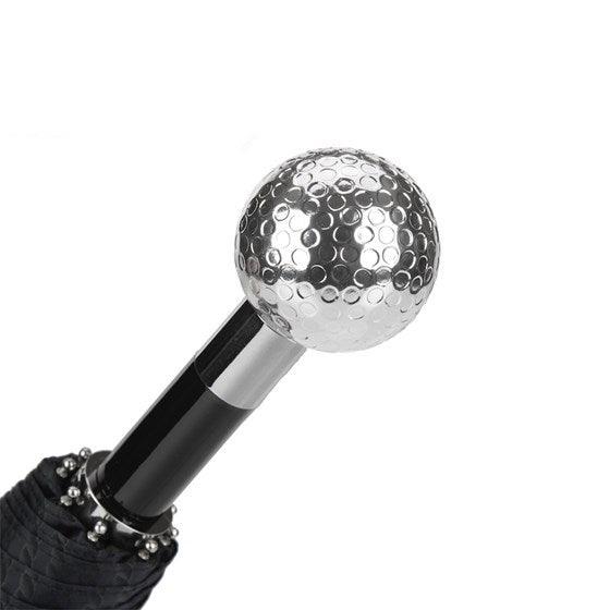 Pasotti Golf Umbrella