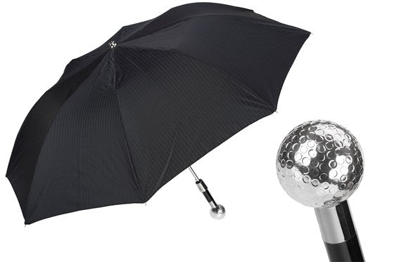 Pasotti Golf Umbrella