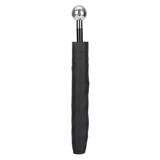 Pasotti Golf Umbrella